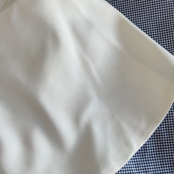 Keepsake romper - Picture 6 of 8